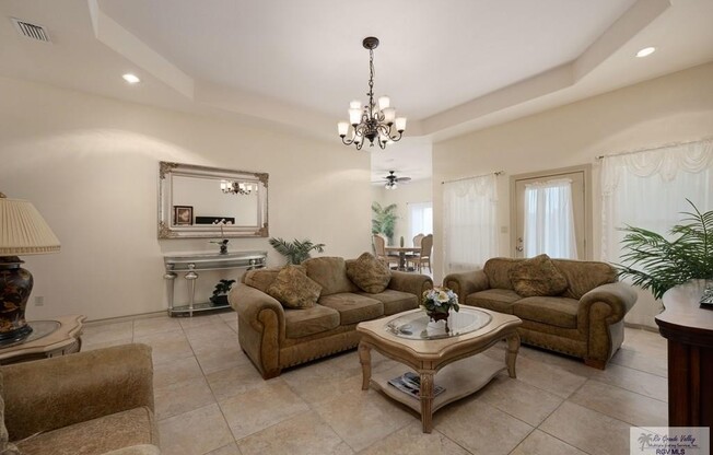 24569 SALERNO DR