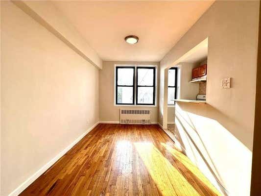 2400 East 3rd Street