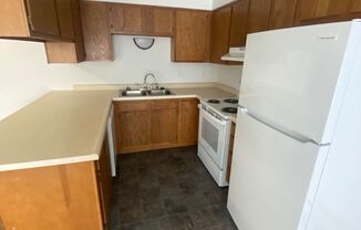 Partner-provided photo for $1100 unit