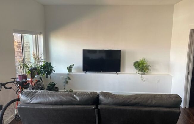 1 bed, 1 bath, 478 sqft, $1,710, Unit 401