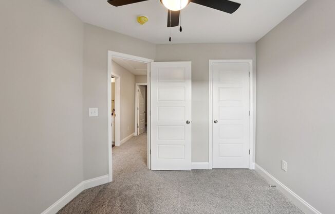 4 beds, 3 baths, 1,425 sqft, $1,795, Unit 201