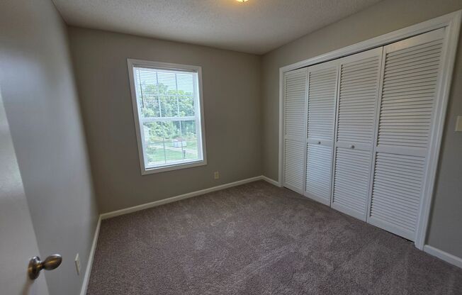 128 Marie Drive