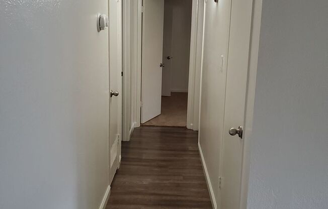2 beds, 1.5 baths, 900 sqft, $1,620, Unit B 152