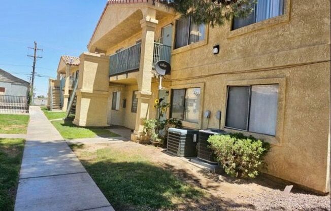 2 beds, 2 baths, 850 sqft, $1,495, Unit 306