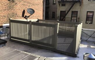 216 East 28th Street