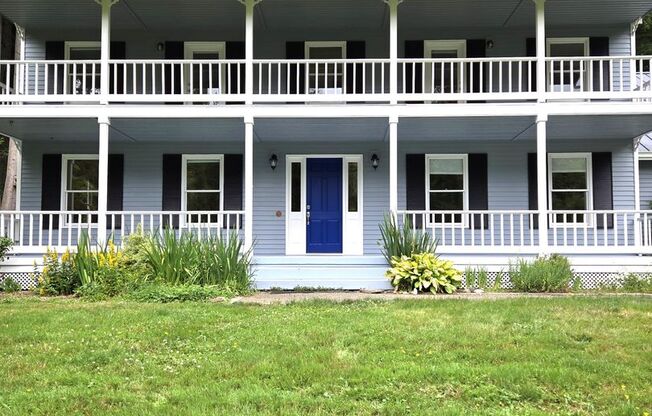 Exceptional Property!  Large home on 20 acres, Must See !