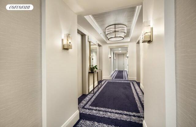 3 beds, 3.5 baths, 2,854 sqft, $24,000, Unit 56B