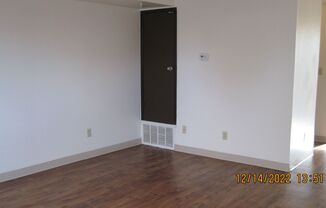 Partner-provided photo for $1800 unit