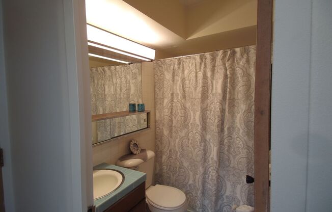 1 bed, 1 bath, 620 sqft, $1,050, Unit 110