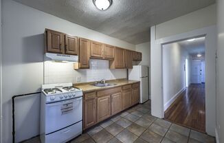 Partner-provided photo for $2500 unit