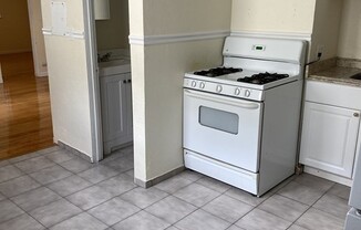 1 bed, 1 bath, $1,800, Unit 1