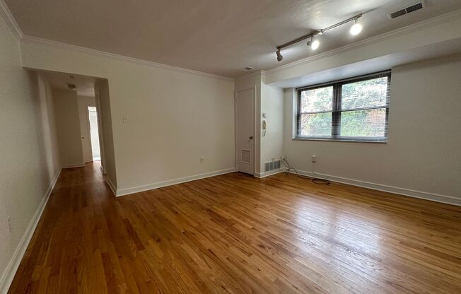 5208-5240 Stanton Avenue