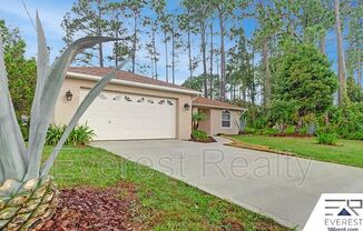 11 BARRINGTON DR