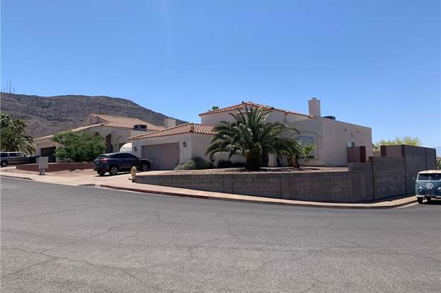 415 OPAL DR