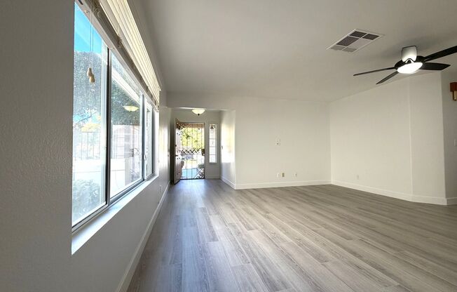 9449 Amber Valley Lane, Las Vegas, NV 89134