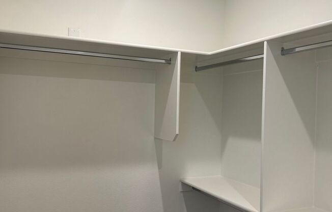 2 beds, 1 bath, 1,134 sqft, $3,695, Unit 306