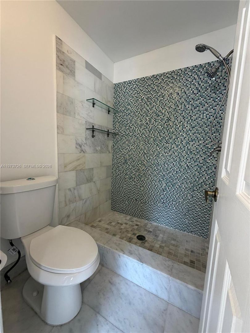 1534 WEEPING WILLOW WAY HOLLYWOOD, FL 33019