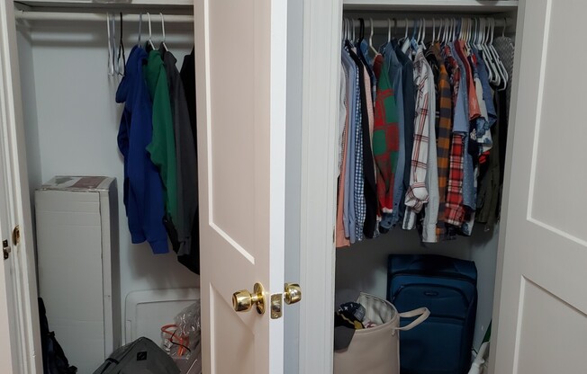 189 Chestnut Hill Ave Apt 16