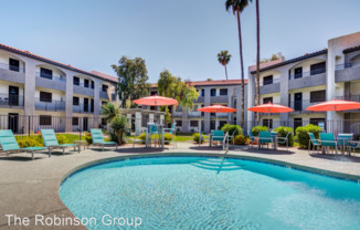 2634 N. 51st Ave.
