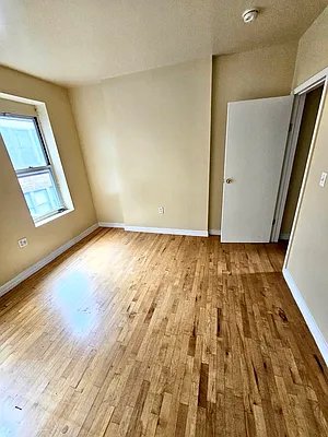 1 bed, 1 bath, $1,850, Unit 2C