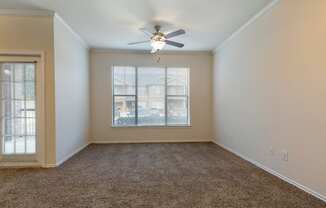 DesotoRanch_Model (1)_HighRes