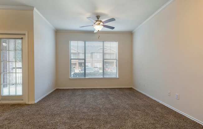 Luxury Apartments Designed for Elevated Living