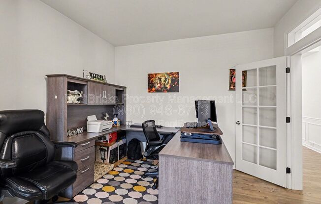 4239 STRM DL CIR