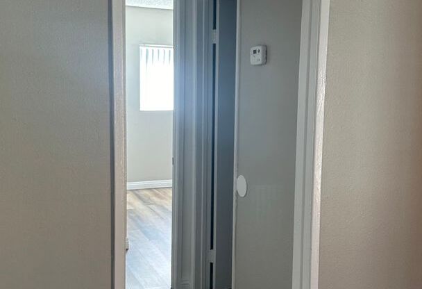 2 beds, 1 bath, 780 sqft, $1,750, Unit 217