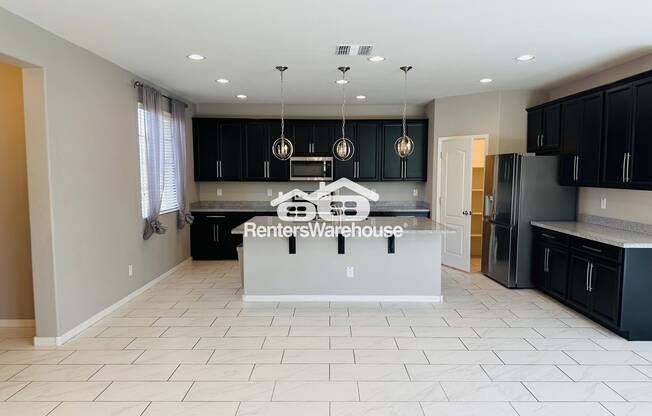 9342 S 34 DR