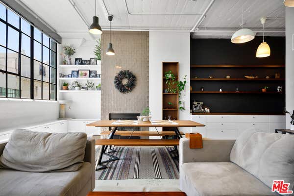 1 bed, 1 bath, 1,020 sqft, $2,860, Unit 617