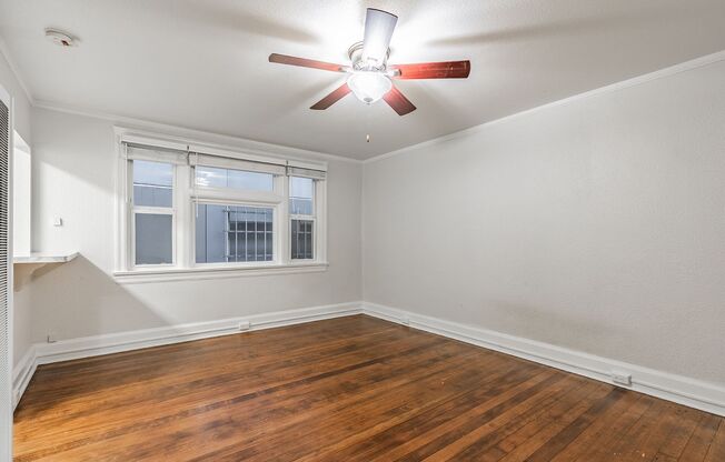 Studio, 1 bath, 399 sqft, $1,399, Unit 103