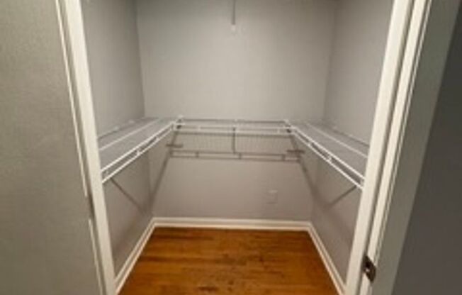 1 bed, 1 bath, 604 sqft, $2,045, Unit 843-GA
