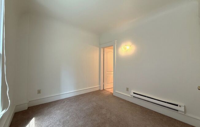 1 bed, 1 bath, 504 sqft, $1,425, Unit 117