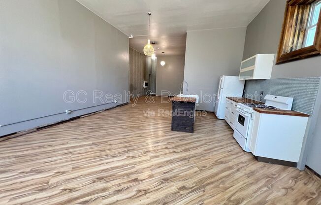 3336 S LITUANICA AVE