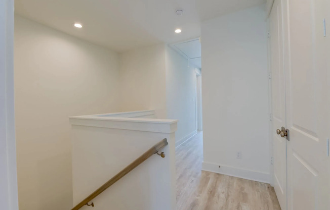 The Grove at Oak Forest Apartments