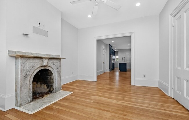 271 BUNKER HL ST