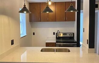 1 bed, 1 bath, $1,085