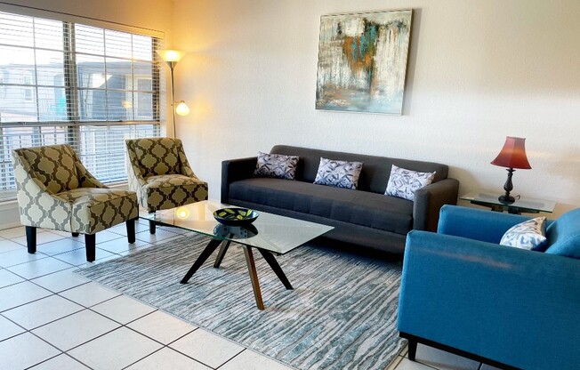 2425 Ashdale Dr Unit 29