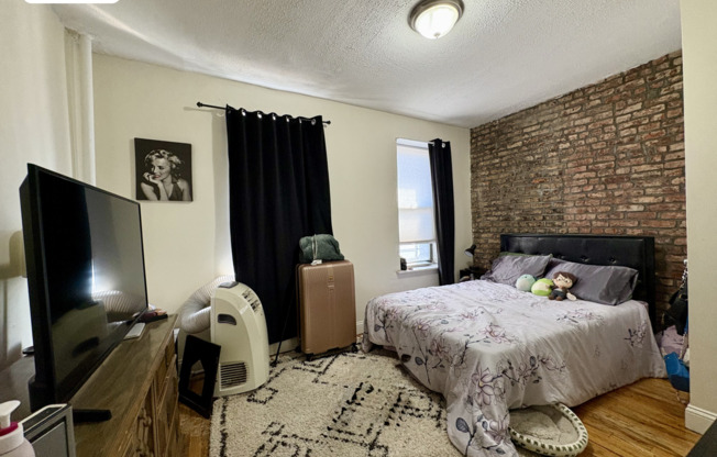 146 17 ST