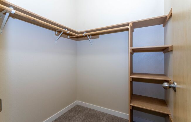 2 beds, 2 baths, 1,058 sqft, $1,975, Unit F302
