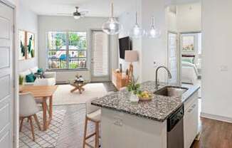 Partner-provided photo for $1475 unit