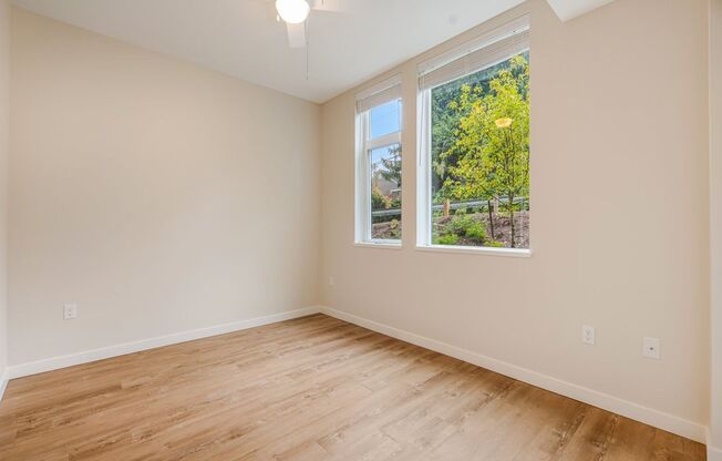 Studio, 1 bath, 389 sqft, $1,450, Unit 207