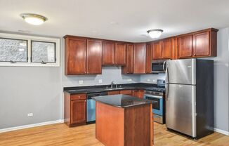 3 beds, 2 baths, $1,550