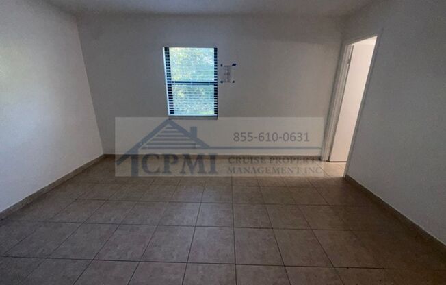 1 bed, 1 bath, 630 sqft, $1,495, Unit 317