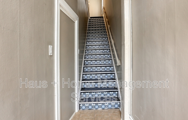 403 WALL AVE