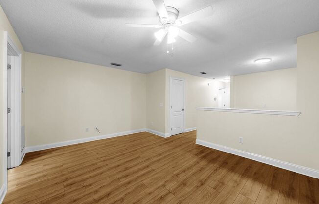 3 beds, 3.5 baths, $3,850