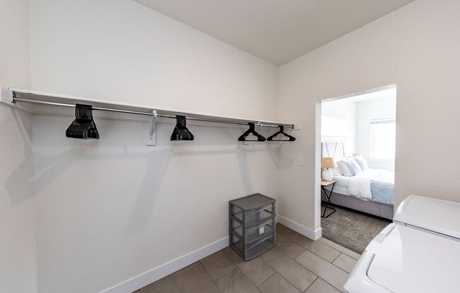 1 bed, 1 bath, $1,695, Unit # 301