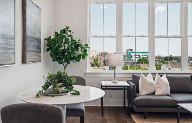 1 bed, 1 bath, 505 sqft, $1,238, Unit 109