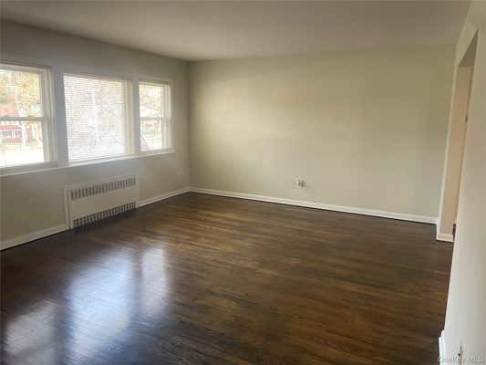 147 38 GRAND CENTRAL PKWY