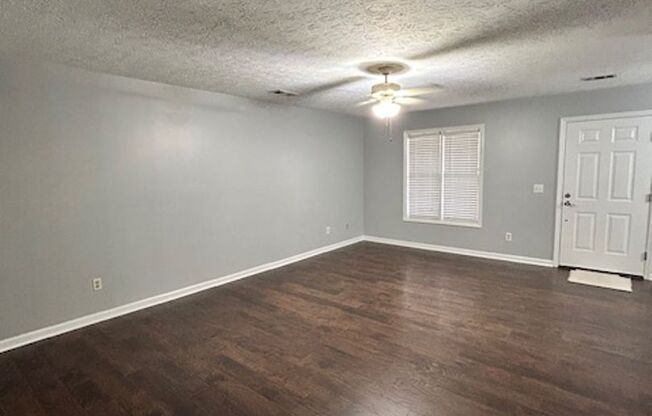 785 Iroquois Circle Auburn, AL 36830